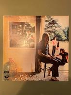 Pink Floyd - Ummagumma LP dubbel lp, Ophalen of Verzenden, 1960 tot 1980, Gebruikt, 12 inch