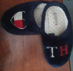 Tommy Hilfiger Mooi Pantoffels. Maat 38., Ophalen of Verzenden