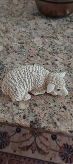 Schaapje, Ophalen of Verzenden, Zo goed als nieuw