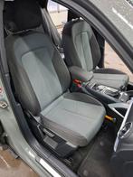 Div interieur delen Audi Q2 GA, Ophalen, Audi