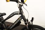 Alpina Trial 20 inch Jongens Zwart mat 2024, Gebruikt, -, - 0
-, NL, Alpina