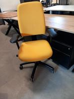 Drisag bureaustoel