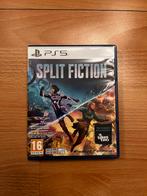 Split fiction PS5, Ophalen of Verzenden, Zo goed als nieuw