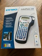 Dymo LabelPoint 350 NIEUW, Computers en Software, Labelprinters, Nieuw, Ophalen of Verzenden