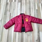 Original Polo Ralph Lauren (2-3 jaar), Kinderen en Baby's, Meisje, Ophalen of Verzenden, Zo goed als nieuw, Polo Ralph Lauren