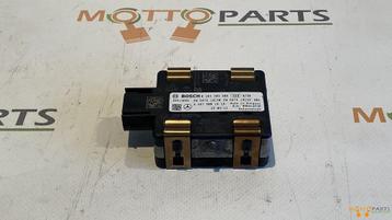 Mercedes-Benz W447 Vito V Klasse Radarsensor A4479052413 beschikbaar voor biedingen