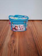 Frozen Toilettas, Ophalen of Verzenden, Zo goed als nieuw, Frozen