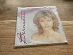 Bernadette, Sing me a song, Cd's en Dvd's, Ophalen of Verzenden, 7 inch, Single
