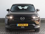 Mazda MX-30 e-SkyActiv R-EV 170 Prime-line 170pk | Camera |, Auto's, Stof, Gebruikt, Euro 6, Parkeersensor