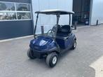 Club Car Tempo Golfwagen Lithium, Sport en Fitness, Golf, Ophalen, Zo goed als nieuw, Golfkar, Overige merken
