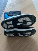 Winterlaarzen maat 39- Jongen/Meisje, Ophalen, Gebruikt, Jongen of Meisje, Laarzen