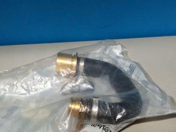 Aansluitleiding Vaillant VC/W 255E Art.nr.: 084138 (nieuw) beschikbaar voor biedingen