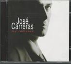 José Carreras - My romance = 1,99, Cd's en Dvd's, Cd's | Overige Cd's, Ophalen of Verzenden, Zo goed als nieuw
