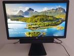 HP Elitedisplay 23 Inch Full HD Monitor + Speaker, Ophalen, VGA, Gebruikt, IPS