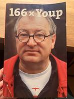 166x Youp - Youp van 't Hek, Ophalen of Verzenden, Zo goed als nieuw, Youp van 't Hek, Eén auteur