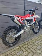 FANTIC XX 250 2025 (Yamaha), Motoren, Motoren | Yamaha, Bedrijf, Crossmotor
