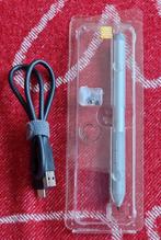 HP active pen G3 L57041-001 met oplader., Computers en Software, Ophalen of Verzenden, Nieuw