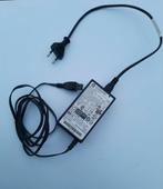 Originele HP Printer Voeding 0957-2304 OfficeJet Photosmart, Computers en Software, Printerbenodigdheden, Ophalen of Verzenden