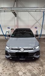Te huur volkswagen golf gti 8.5 clubsport 300pk