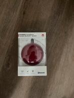 Nieuwe Huawei speaker., Ophalen, Zo goed als nieuw, Minder dan 60 watt, Overige merken