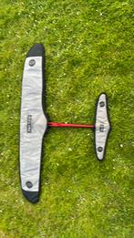 Axis foils png1310, Watersport en Boten, Wingsurfen, Ophalen of Verzenden, Zo goed als nieuw