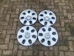 Wieldoppen  r16 van het merk opel, Auto diversen, Wieldoppen, Ophalen, Gebruikt
