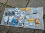 Karsten kampeer accessoires, Ophalen of Verzenden, Nieuw