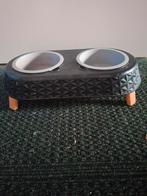 Honden voor bak, Ophalen of Verzenden