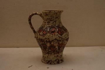 Kruik 44162 beschikbaar voor biedingen