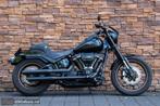 Harley-Davidson FXLRS Softail Low Rider S 114 M8 (bj 2020), Info@harley-davidson.com, Bedrijf, Harley--Davidson, 1868 cc