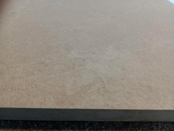 Keramische tegels afm 60x60x3 full body  beschikbaar voor biedingen