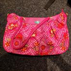 Oilily tas nieuw roze, Nieuw, Handtas, Ophalen of Verzenden, Roze