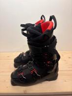 Atomic Hawx Prime 130S Heren skischoenen maat 28-28,5 (43), 160 tot 180 cm, Info@atomic.com, Schoenen, Ophalen of Verzenden