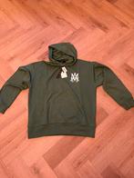 Amiri Hoodie, Kleding | Heren, Ophalen of Verzenden, Nieuw, Maat 52/54 (L), Overige kleuren