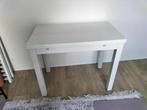 ikea bjursta, Ophalen, Gebruikt