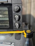 oventje, Caravans en Kamperen, Ophalen, Zo goed als nieuw