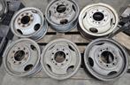 Stalen Pick-up Dually R.I.M.S. 16 inch, Ophalen, Gebruikt, Ford USA
