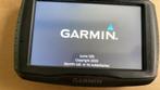 Garmin Zumo 595lm, Motoren, Accessoires | Navigatiesystemen, Ophalen of Verzenden, Gebruikt