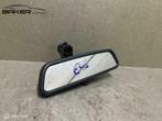 Binnenspiegel BMW 3-serie E46 ('98-'05) 8257276, Auto-onderdelen, Gebruikt, Ophalen of Verzenden, BMW, BMW
