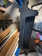 Ford Transit Schuifdeur Opstap - 2014-2018, Ophalen, Gebruikt