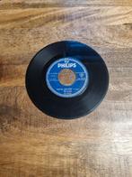 The searchers  sweet nothin's, Ophalen of Verzenden, Gebruikt, Pop