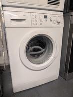 Wasmachine Bosch, Gebruikt, Ophalen of Verzenden, Voorlader, 85 tot 90 cm