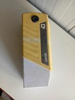 Defecte fiets accu  Qwic windmee 24volt