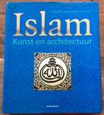 Islam - Kunst en architectuur, Ophalen of Verzenden, Nieuw