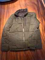 Ballin' Jas - Groen - Maat 12, Ophalen, Overige maten, Zo goed als nieuw, Ballin