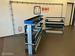 Sortimo set bedrijfswageninrichting L+R complete inrichting, Auto diversen, Overige Auto diversen, Ophalen of Verzenden