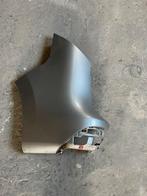 BUMPERHOEK LINKS MERCEDES CITAN, Ophalen