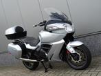 Triumph TROPHY 1200 ABS (bj 2015), Motoren, Bedrijf, Toermotor, 1200 cc