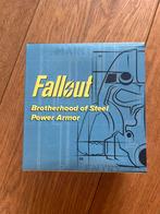 Fallout, Ophalen of Verzenden, Nieuw