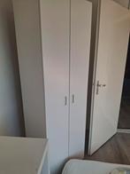 KLEDINGKAST GRATIS OPHALEN, Huis en Inrichting, Ophalen, Gebruikt, 25 tot 50 cm, Minder dan 100 cm